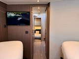 Beneteau Gran Turismo 45 for sale
